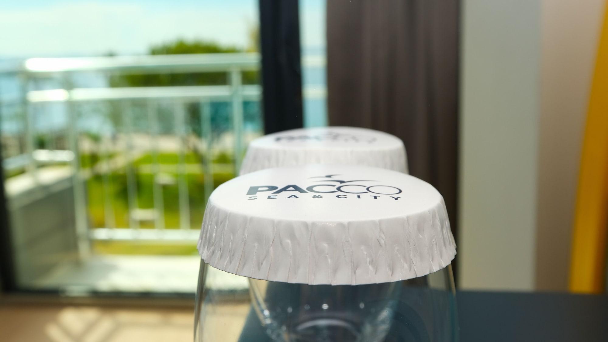Sea City Devran Hotel & Spa アンタルヤ エクステリア 写真